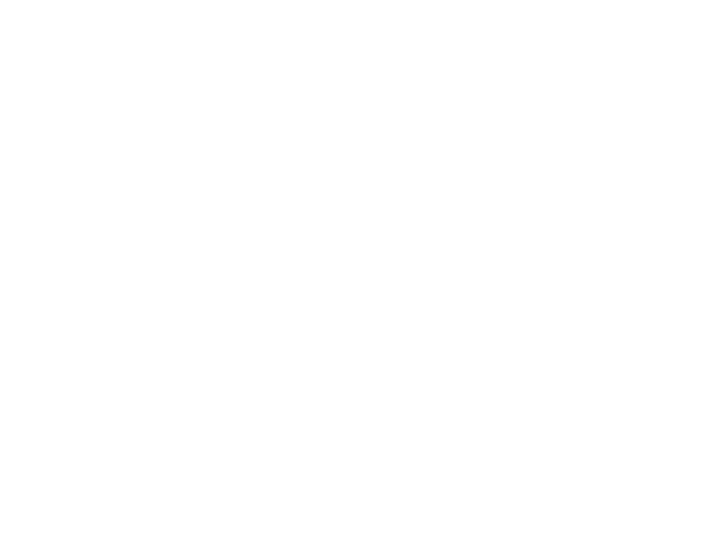 Elifinity