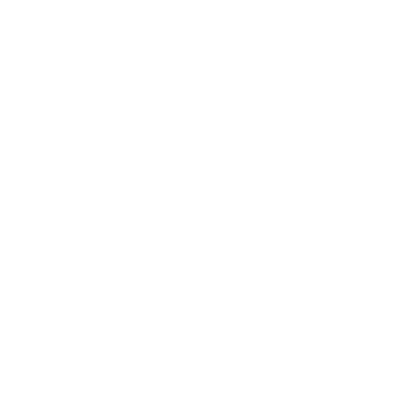 Elifinity – Socialization Impact Fund