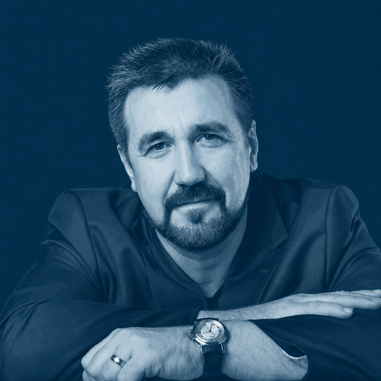 Jean-Claude Artonne