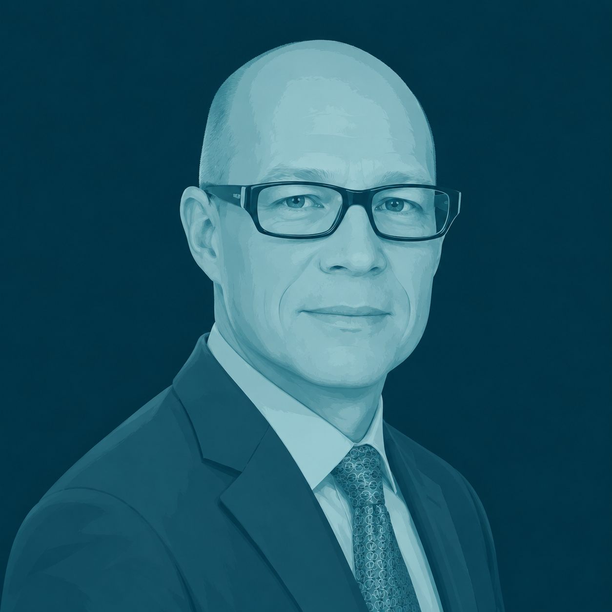 Michel L. Leitz