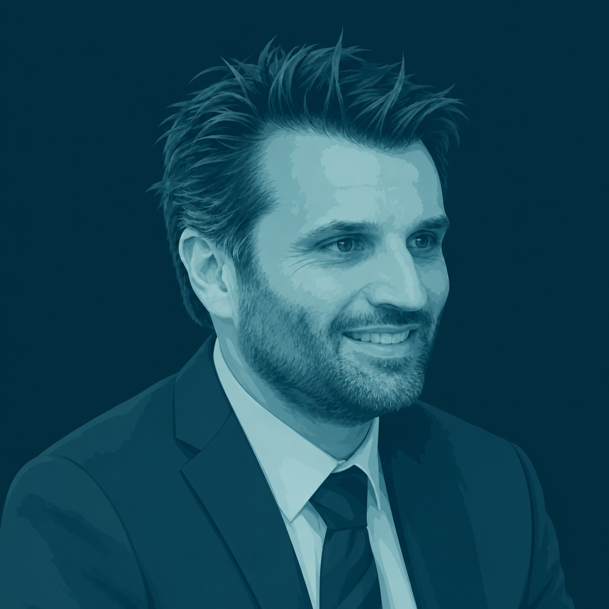 Nicolas Fantuz